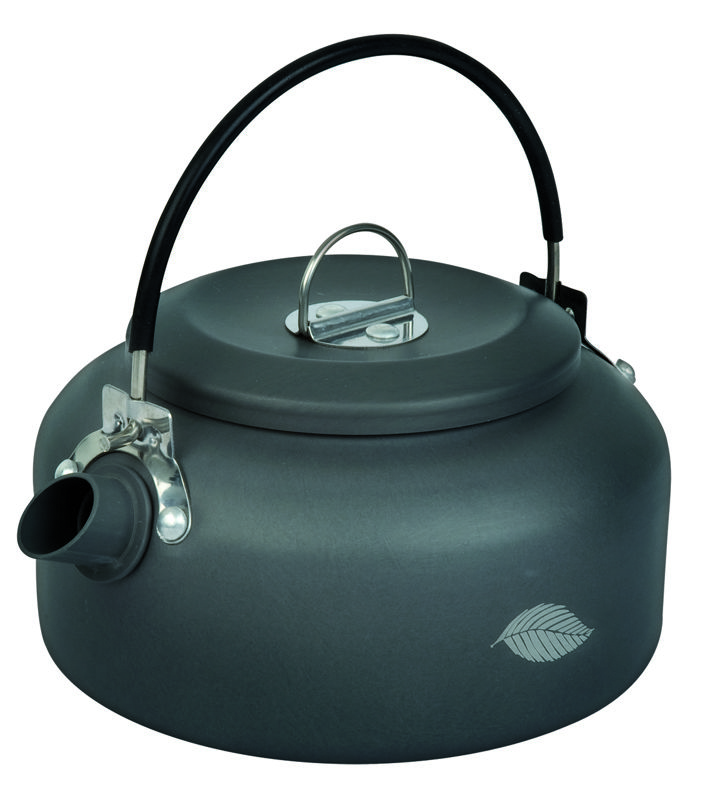 Wychwood Carpers Kettle